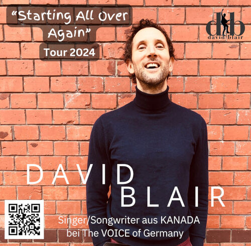 david-blair-singer-songwriter-aus-kanada