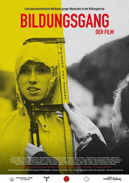 bildungsgang-der-film