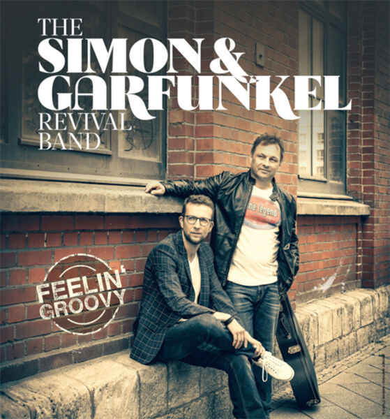 simon-garfunkel-revival-band-feelin-groovy