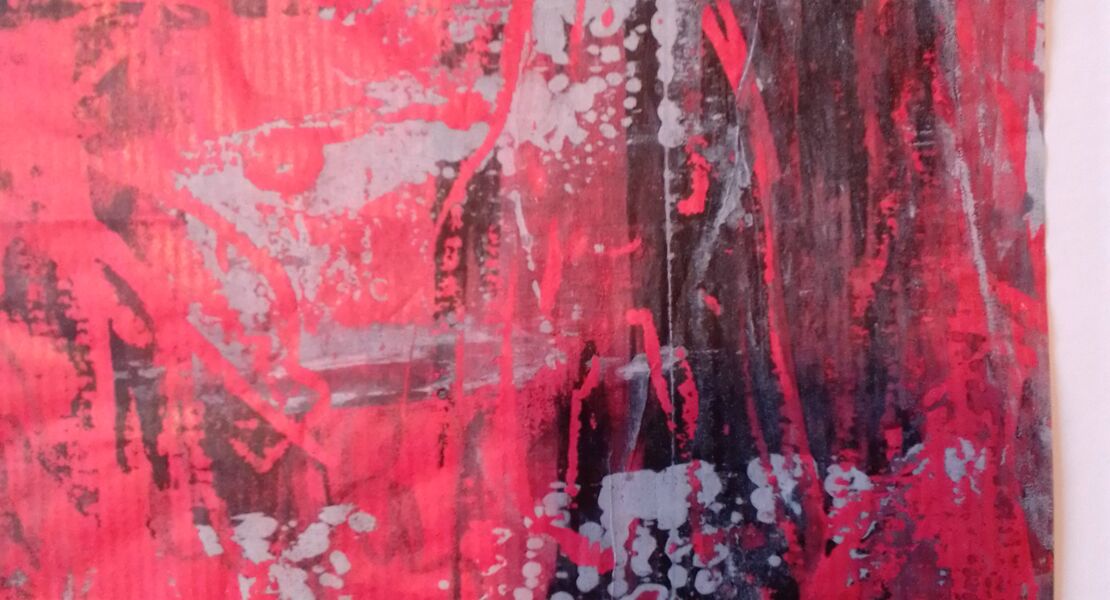 kip-das-gelbe-vom-ei-kunsthandwerkermarkt-280329032026