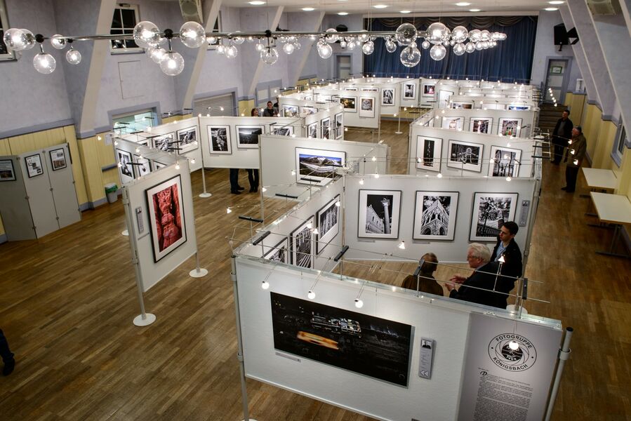 fotoausstellung-der-fotogruppe-naturfreunde-konigsbach