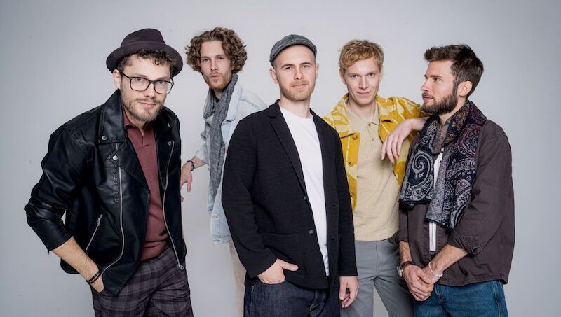 anders-kurzurlaub-tour
