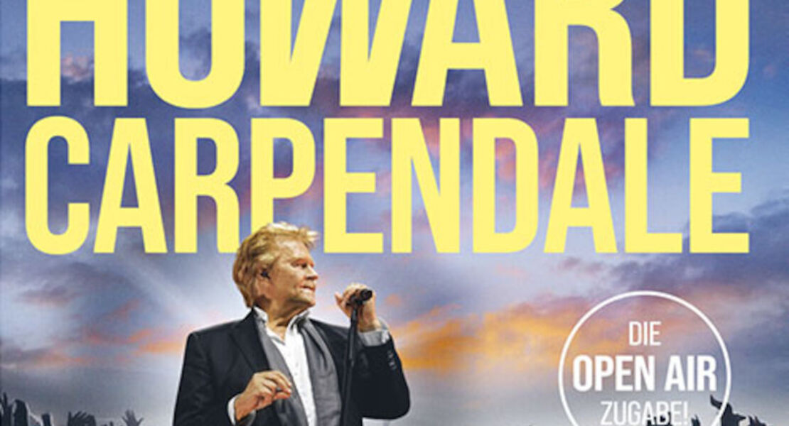 howard-carpendale-ein-sommer-mit-euch