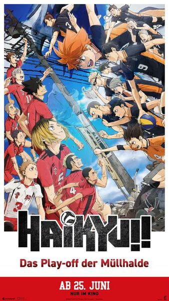 haikyu-das-play-off-der-mullhalde