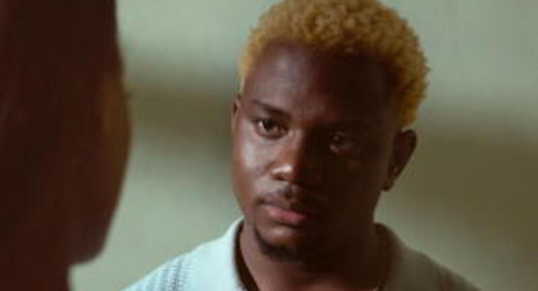 godwin-atonement-tour-2026