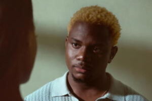 GODWIN - ATONEMENT TOUR 2026