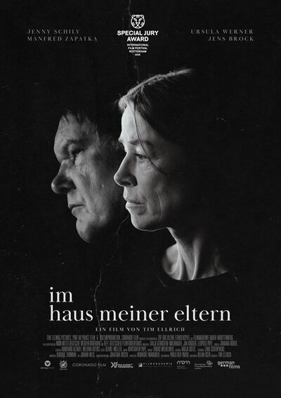 im-haus-meiner-eltern