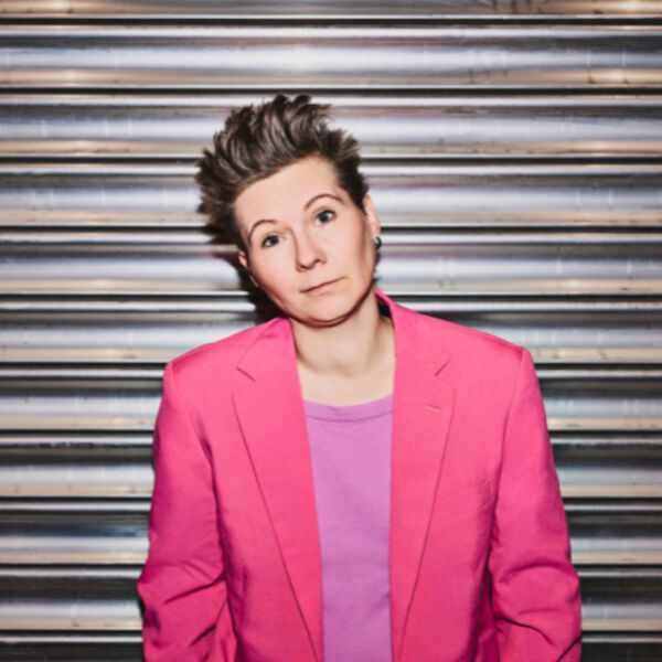 kirsten-fuchs-muttermund-tut-wahrheit-kund