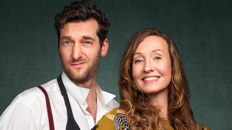 das-geld-liegt-auf-der-fensterbank-marie-glorreich-versieben