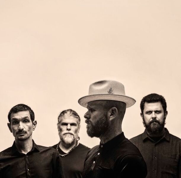 mother-tongue-us-an-evening-with-mother-tongue