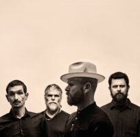 MOTHER TONGUE (US) - 