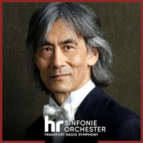 grosse-reihe-schubert-c-dur-sinfonie
