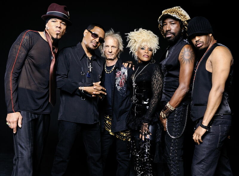 mothers-finest-tour-2025