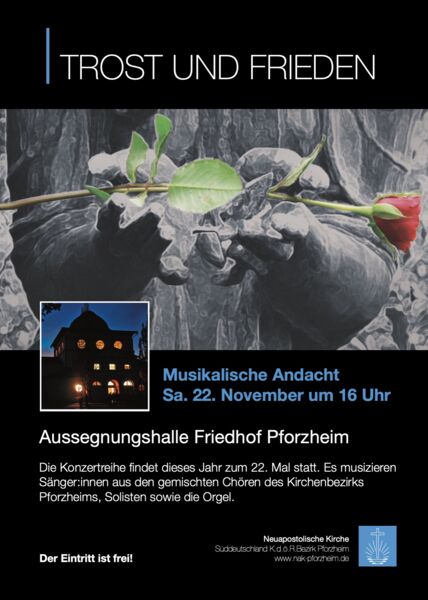 trost-und-frieden