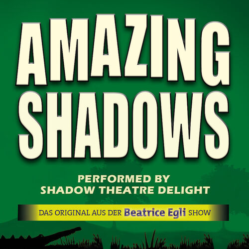 amazing-shadows-performed-by-shadow-theatre-delight