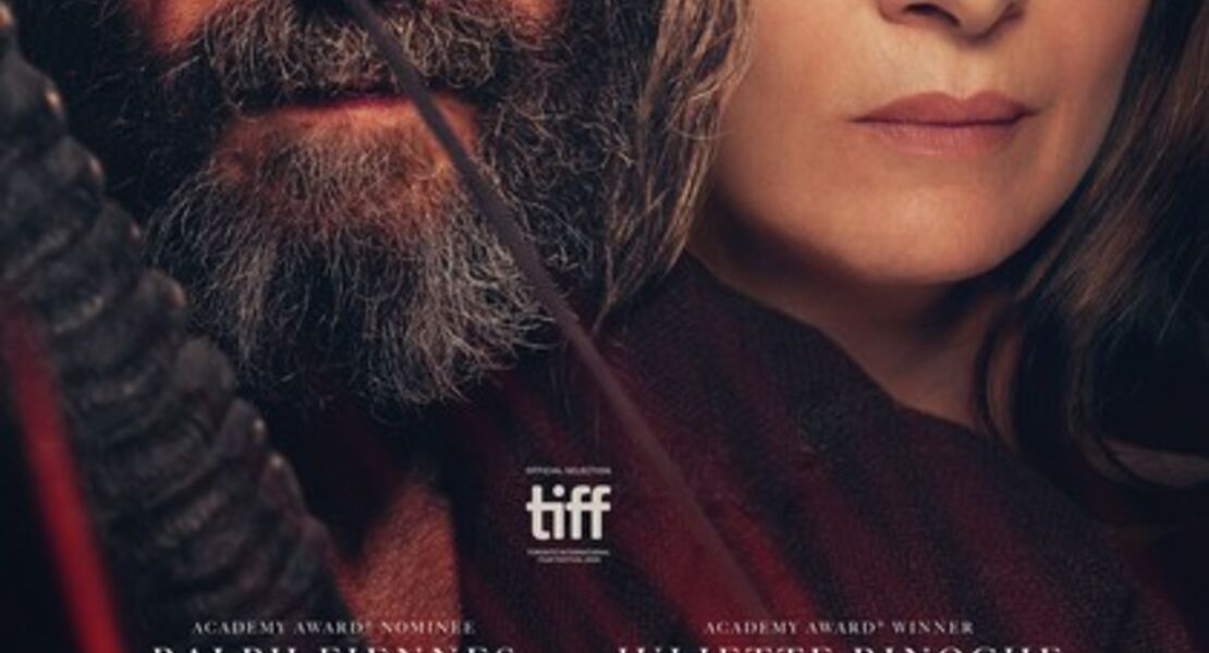 ruckkehr-nach-ithaka