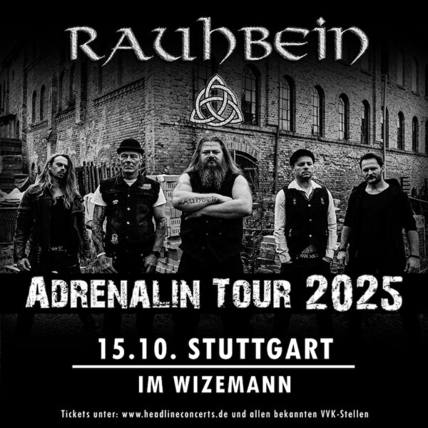 rauhbein-adrenalin-tour-2025