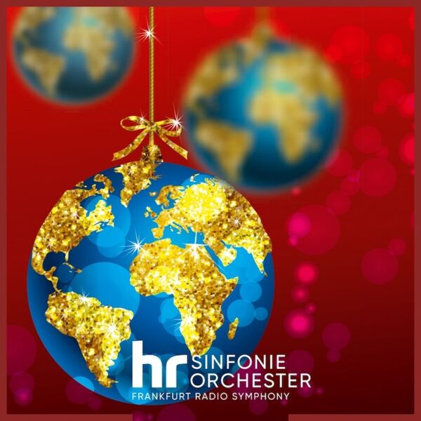 weihnachtskonzert-fur-alle-christmas-all-over-the-world