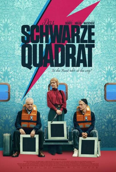 das-schwarze-quadrat