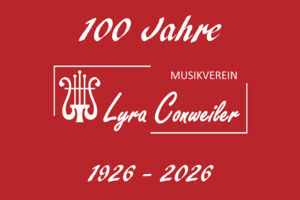 Weihnachtskonzert