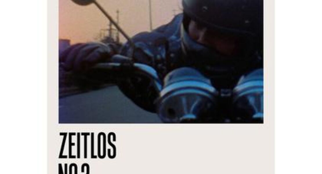 crazy-thunder-road-ov