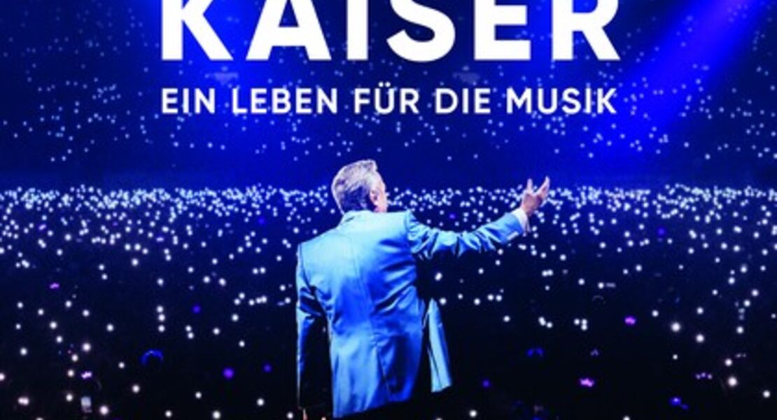 50-jahre-roland-kaiser-ein-leben-fur-die-musik