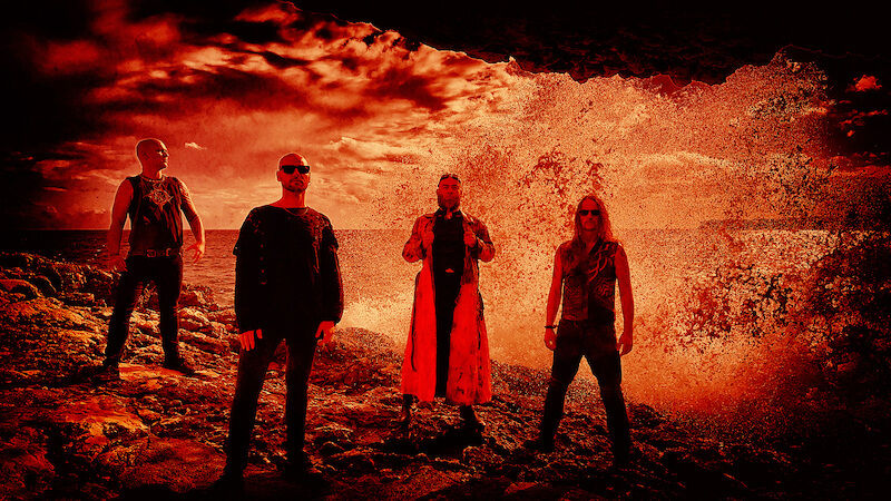 die-apokalyptischen-reiter-30th-anniversary-tour-2025