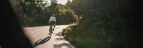 surm-internationaler-schwarzwald-ultra-rad-marathon