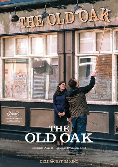 the-old-oak