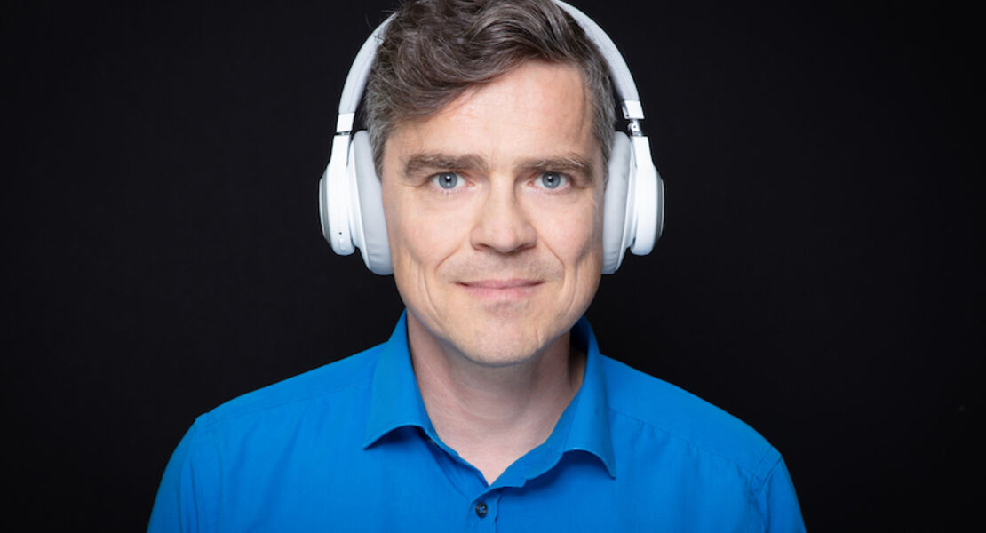 henning-schmidtke-es-ist-nicht-alles-so-scheisse-wie-du-denkst