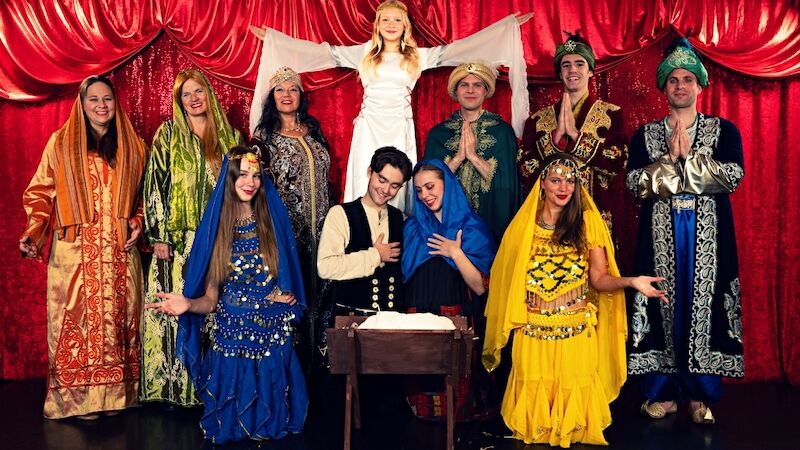 die-weihnachtsgeschichte