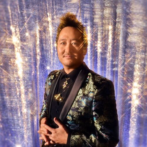 kishi-bashi-kantos