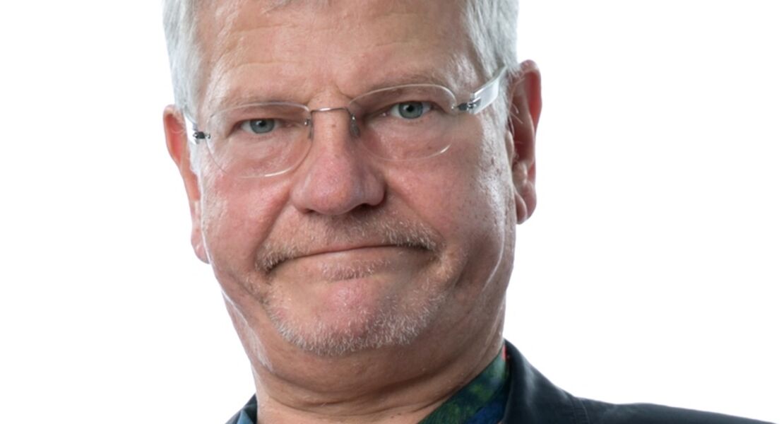 werner-koczwara-einer-flog-ubers-ordnungsamt