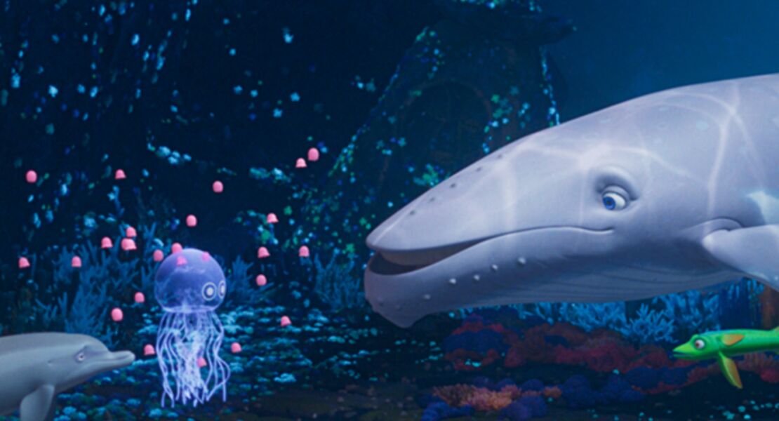 kino-im-kurhaus-i-der-letzte-walsanger