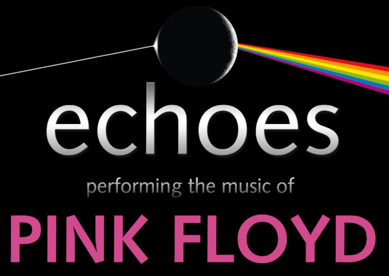 echoes-performing-the-music-of-pink-floyd