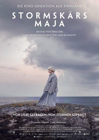 stormskars-maja-von-liebe-getragen-von-sturmen-gepragt