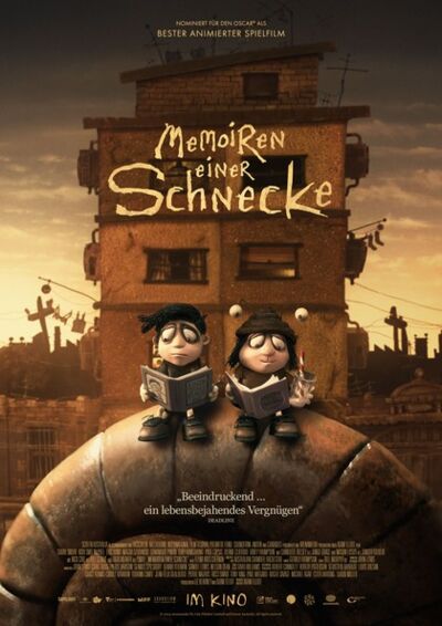 memoiren-einer-schnecke