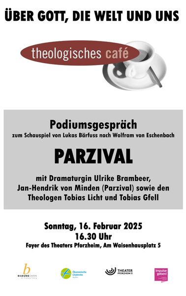 theologisches-theatercafe-uber-gott-die-welt-und-uns