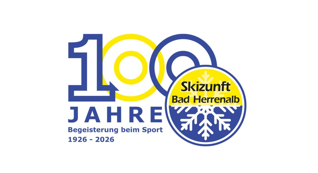 jubilaumsabend-100-jahre-skizunft-bad-herrenalb-ev