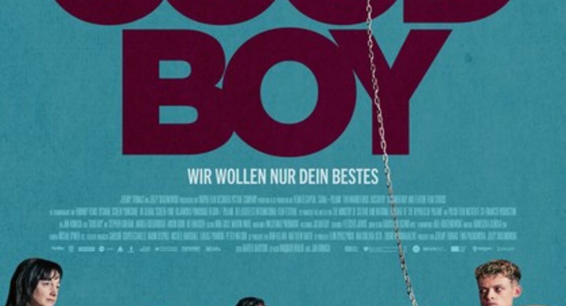 good-boy-wir-wollen-nur-dein-bestes