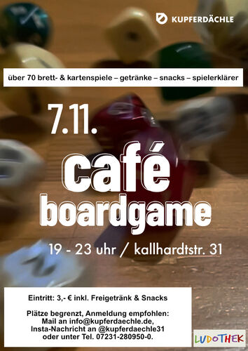 spiele-cafe-1-im-kupferdachle