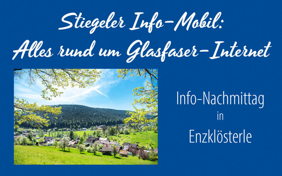 stiegeler-info-mobil-alles-rund-um-glasfaser-internet