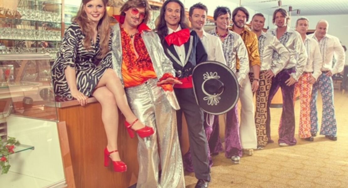 kultur-im-freien-die-grosse-schlagerparty-mit-familie-hossa