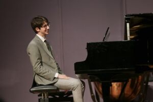 Das Generationen-Geflügel-Gemetzel - Das Generationen-Geflügel-Gemetzel