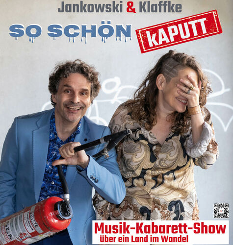 so-schon-kaputt