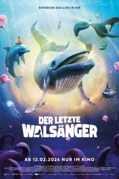 der-letzte-walsanger