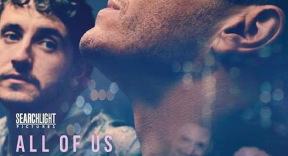 all-of-us-strangers-ov