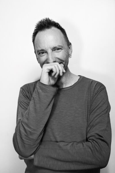christian-langer-bloss-ein-lustiges-lied-ist-ein-gutes-lied