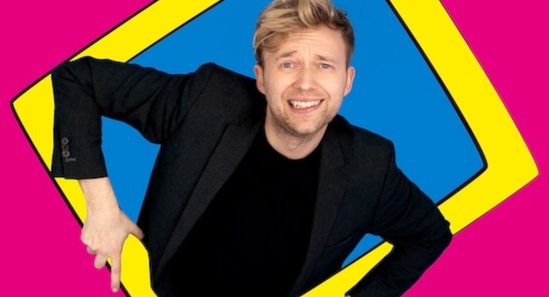 marc-weide-magier-des-monats