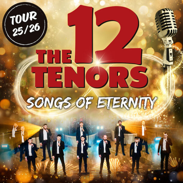 the-12-tenors-songs-of-eternity
